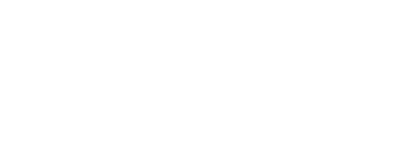 AMUT logo AMUT logo